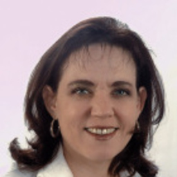 Pascale Behnsen-Axtell