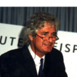 Karl-Ingo Wedemeyer