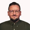 Marian Mensching