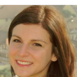 Marie Meyer