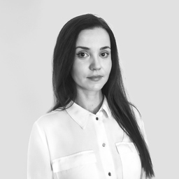 Mag. Nada Trbonja
