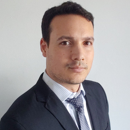 Victor Mutim Rodrigues
