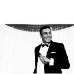 Jay Patel