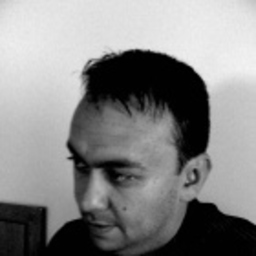 Fidan Okan