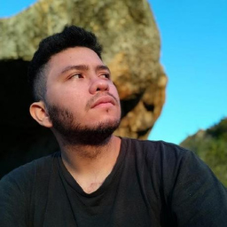 Matheus Rodrigues
