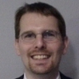 Jan Seemann