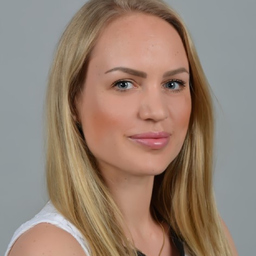 Franziska Lenore Meyer