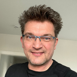 Karsten Reher