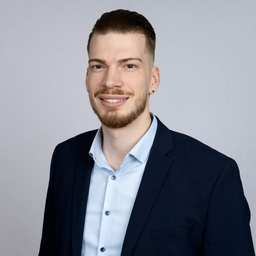 Niklas Fertig