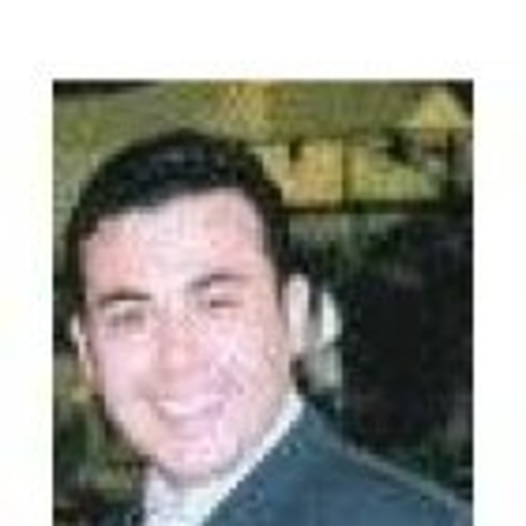 Daniel Shamir CEO LUXDEV CONSTRUCTION XING