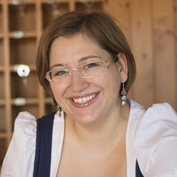 Dagmar Schotte