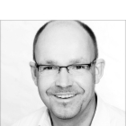 Gerhard T. Robbe