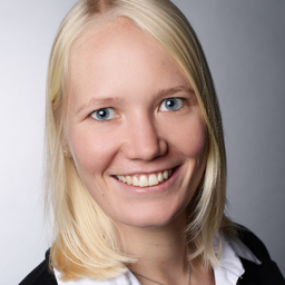 Christina Westner