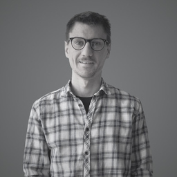 Pascal Moos