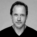 Matthias Weiss