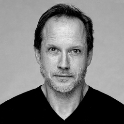 Matthias Weiss