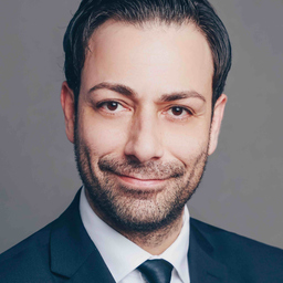 Deniz Buran