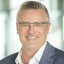 Stefan Fäth
