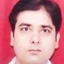 Vivek Naynam