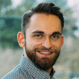 Nico Tauchmann