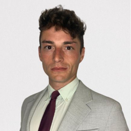 Lukas Lex