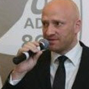 Angelo Kram