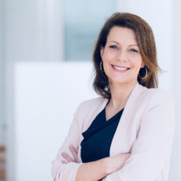Sabine Köbele