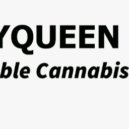 Bayqueen Meds UK