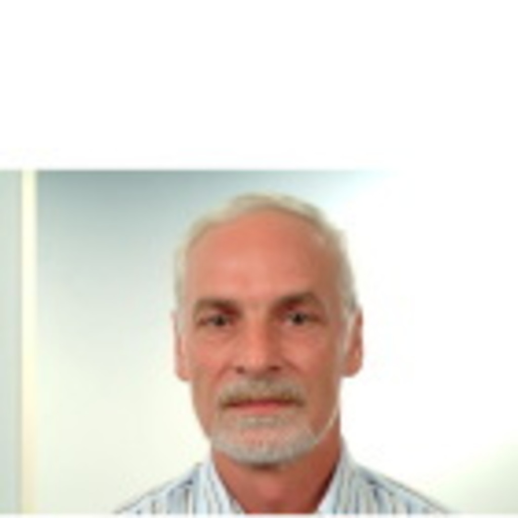 edgar michael schäfer elexis edgar michael schäfer elexis