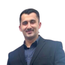 Enes Yüce