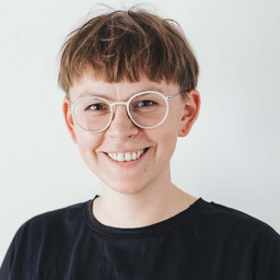 Mag. Stephanie Stübler