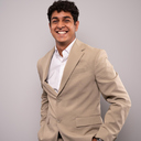 Ahmed Henkel