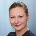 Dr. Christina Kerscher