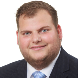 Florian Terhalle