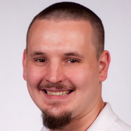 Kevin Baum