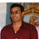 Thilak Vaidyanathan