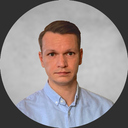 Kai-Uwe Wels