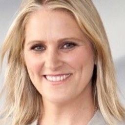 Diana Dieckmann