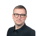 Radek Hadamus