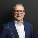 Radek Hadamus
