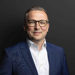 Radek Hadamus