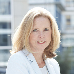 Barbara Raupp