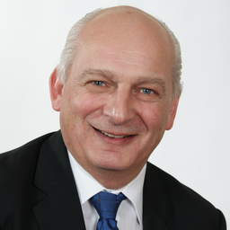 Leo Dörig