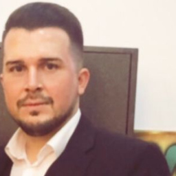 Hakan Yigit