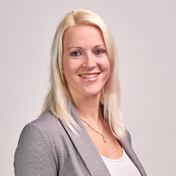 Dr. Carolin Dippmann's profile picture