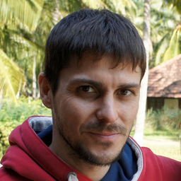 Johannes Prangl