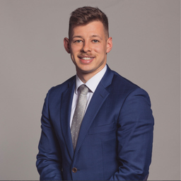 Anton Schiller