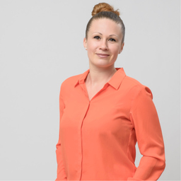 Sandra Natt