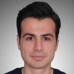 Ali Enver Arslan