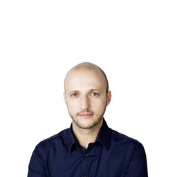 Thomas Blumer